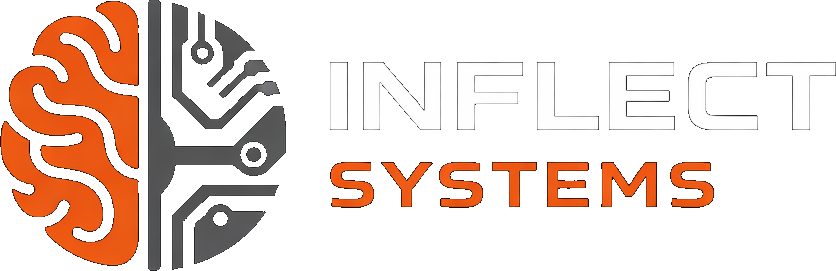 Inflect Systems